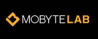 Mobytelab Technology